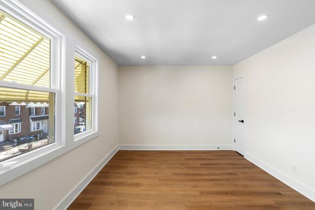 4330 LORING ST, Philadelphia, PA 19136