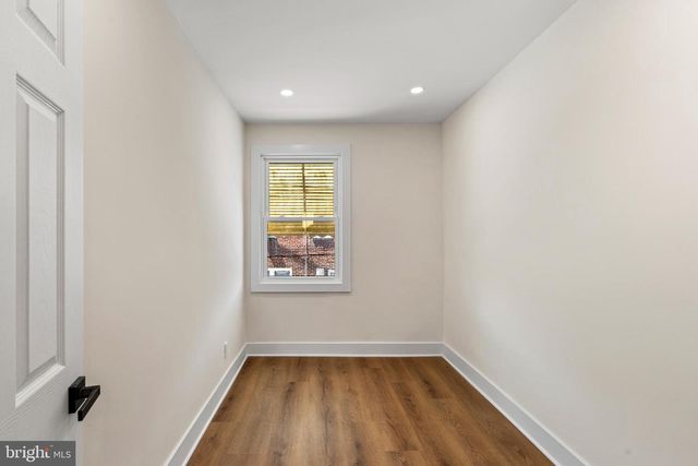 4330 LORING ST, Philadelphia, PA 19136
