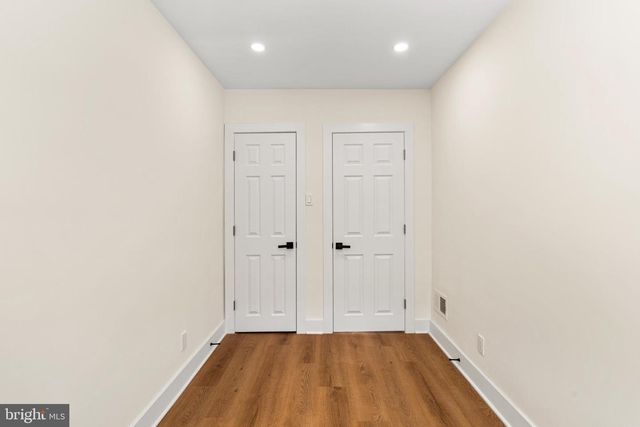 4330 LORING ST, Philadelphia, PA 19136