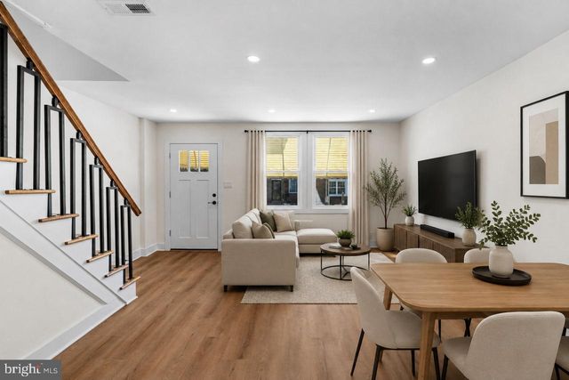 4330 LORING ST, Philadelphia, PA 19136