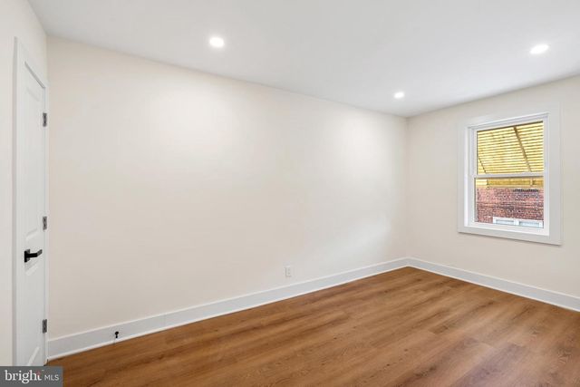 4330 LORING ST, Philadelphia, PA 19136