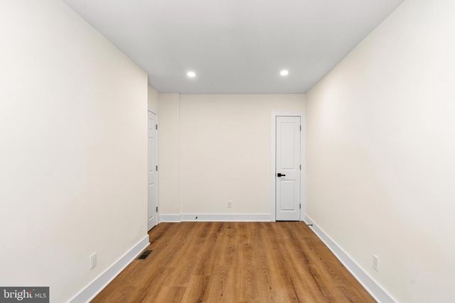 4330 LORING ST, Philadelphia, PA 19136