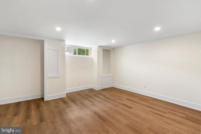 4330 LORING ST, Philadelphia, PA 19136