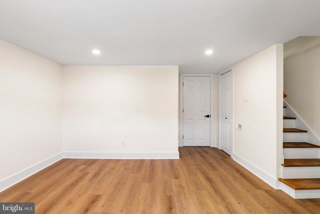 4330 LORING ST, Philadelphia, PA 19136