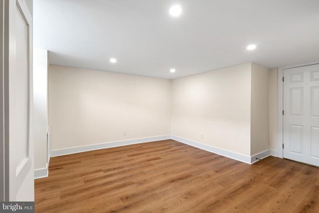 4330 LORING ST, Philadelphia, PA 19136