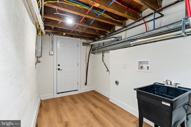 4330 LORING ST, Philadelphia, PA 19136