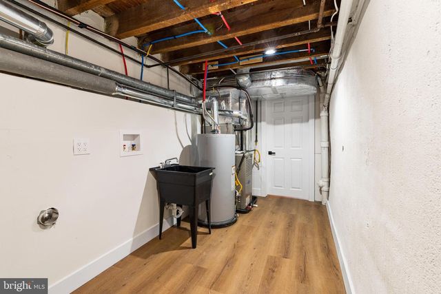 4330 LORING ST, Philadelphia, PA 19136