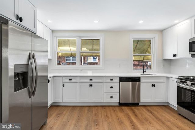 4330 LORING ST, Philadelphia, PA 19136