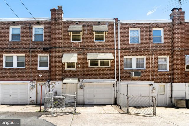 4330 LORING ST, Philadelphia, PA 19136