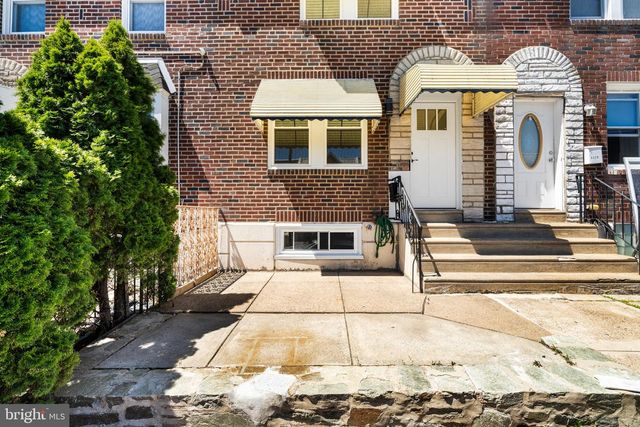 4330 LORING ST, Philadelphia, PA 19136