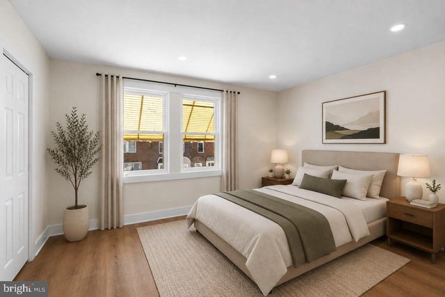 4330 LORING ST, Philadelphia, PA 19136