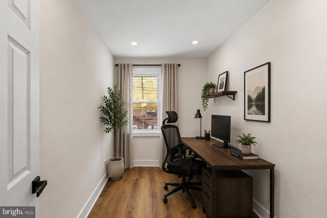 4330 LORING ST, Philadelphia, PA 19136