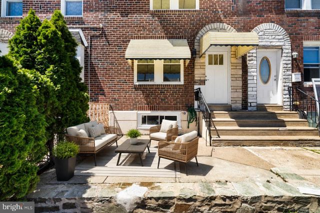 4330 LORING ST, Philadelphia, PA 19136