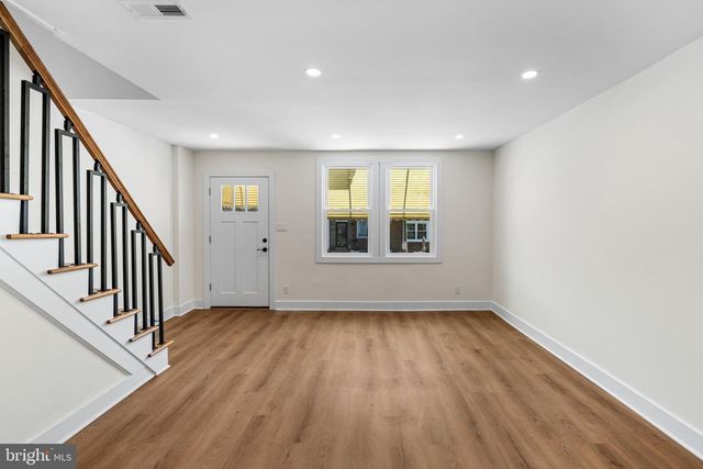 4330 LORING ST, Philadelphia, PA 19136