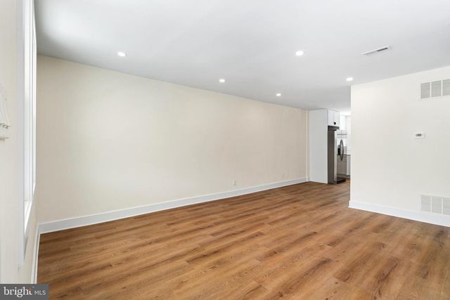 4330 LORING ST, Philadelphia, PA 19136