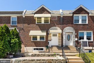 4330 LORING ST, Philadelphia, PA 19136