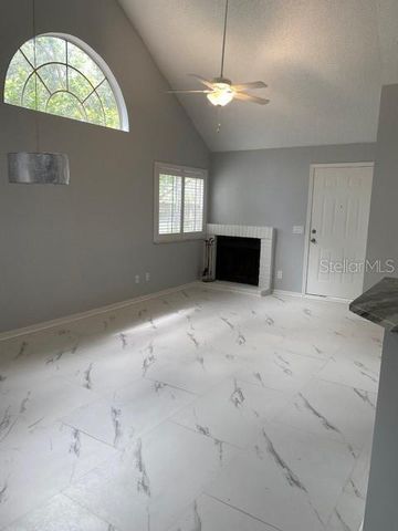 575 BLOOMINGTON COURT 20, Altamonte Springs, FL 32714