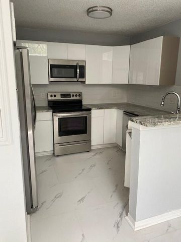 575 BLOOMINGTON COURT 20, Altamonte Springs, FL 32714