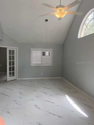575 BLOOMINGTON COURT 20, Altamonte Springs, FL 32714
