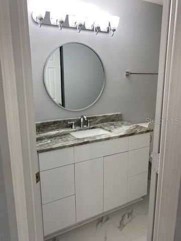 575 BLOOMINGTON COURT 20, Altamonte Springs, FL 32714