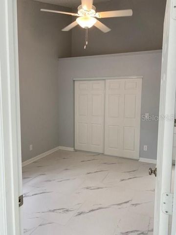 575 BLOOMINGTON COURT 20, Altamonte Springs, FL 32714