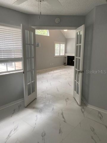 575 BLOOMINGTON COURT 20, Altamonte Springs, FL 32714