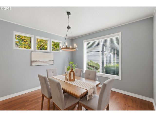 134 N ARGYLE Ct, Newberg, OR 97132