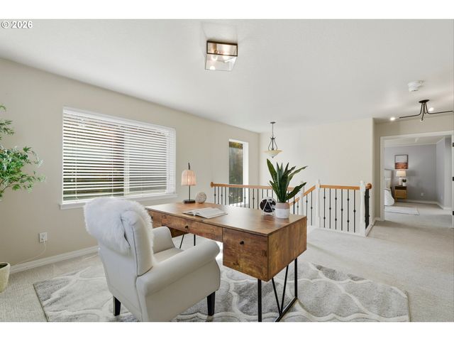 134 N ARGYLE Ct, Newberg, OR 97132