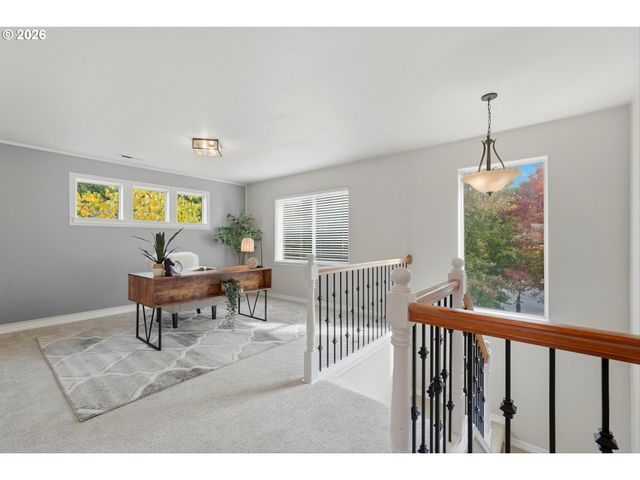 134 N ARGYLE Ct, Newberg, OR 97132