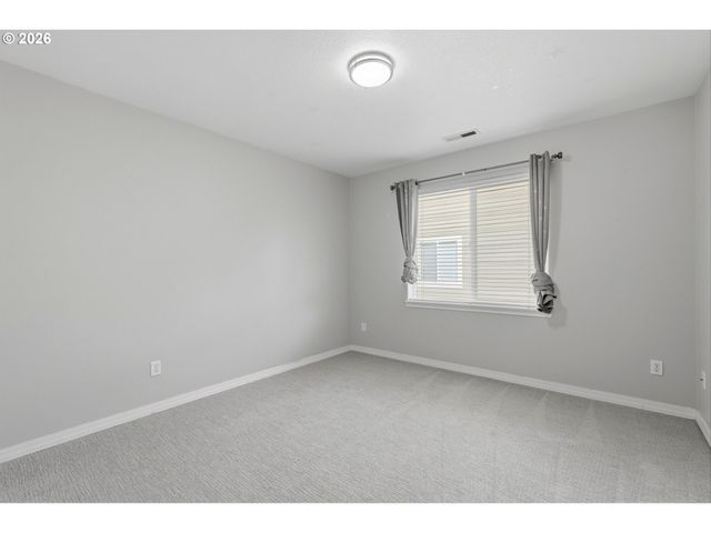 134 N ARGYLE Ct, Newberg, OR 97132