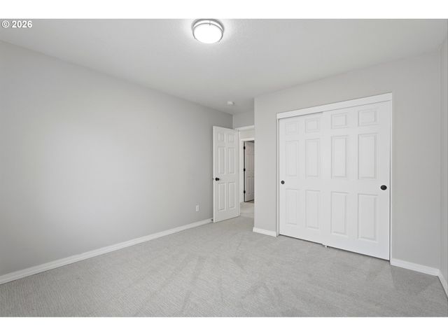 134 N ARGYLE Ct, Newberg, OR 97132
