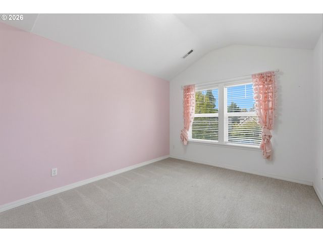 134 N ARGYLE Ct, Newberg, OR 97132