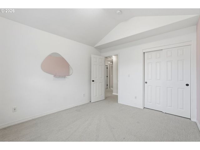 134 N ARGYLE Ct, Newberg, OR 97132