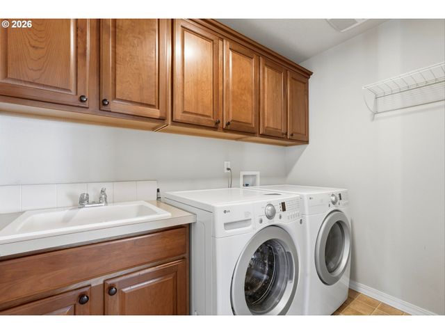 134 N ARGYLE Ct, Newberg, OR 97132