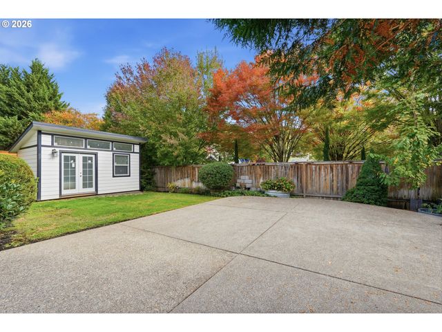 134 N ARGYLE Ct, Newberg, OR 97132