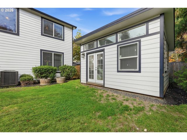 134 N ARGYLE Ct, Newberg, OR 97132