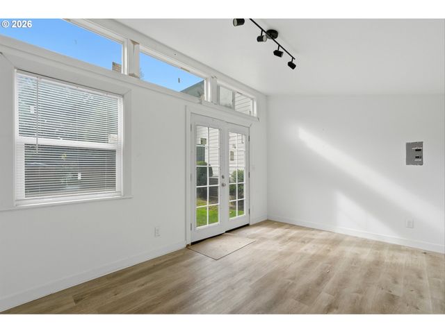 134 N ARGYLE Ct, Newberg, OR 97132