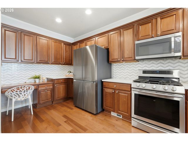 134 N ARGYLE Ct, Newberg, OR 97132