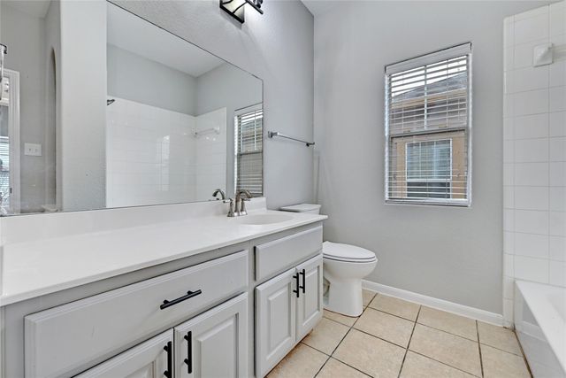 2909 Saville LOOP 10c, Austin, TX 78741