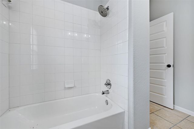 2909 Saville LOOP 10c, Austin, TX 78741