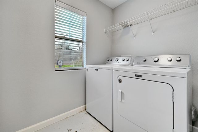 2909 Saville LOOP 10c, Austin, TX 78741