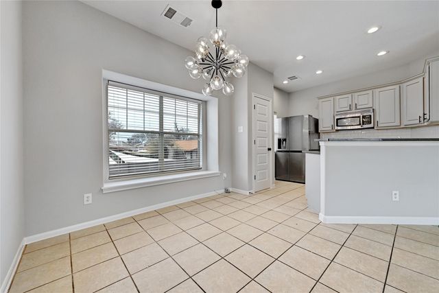 2909 Saville LOOP 10c, Austin, TX 78741