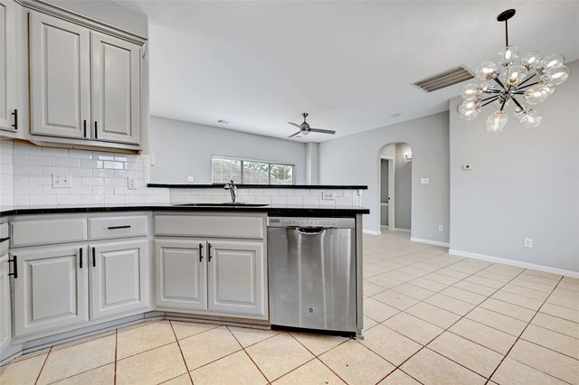 2909 Saville LOOP 10c, Austin, TX 78741