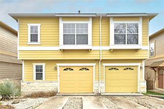 2909 Saville LOOP 10c, Austin, TX 78741