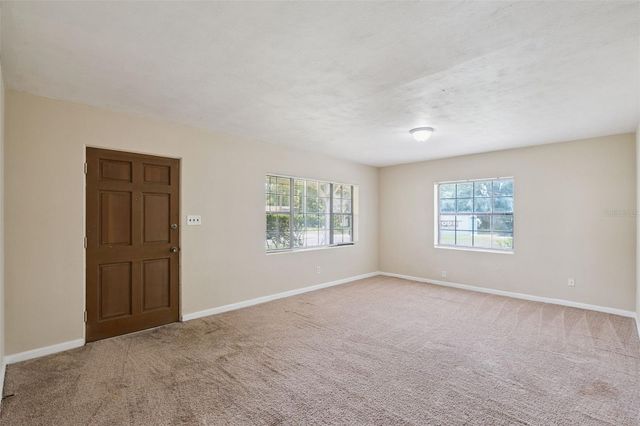 2028 ALBERT LEE PARKWAY, Winter Park, FL 32789