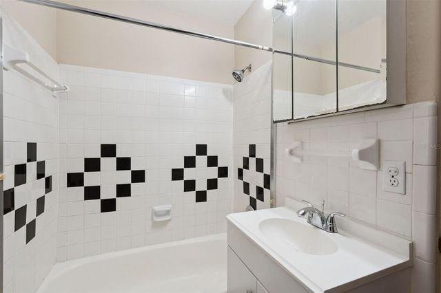 2028 ALBERT LEE PARKWAY, Winter Park, FL 32789