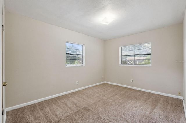 2028 ALBERT LEE PARKWAY, Winter Park, FL 32789