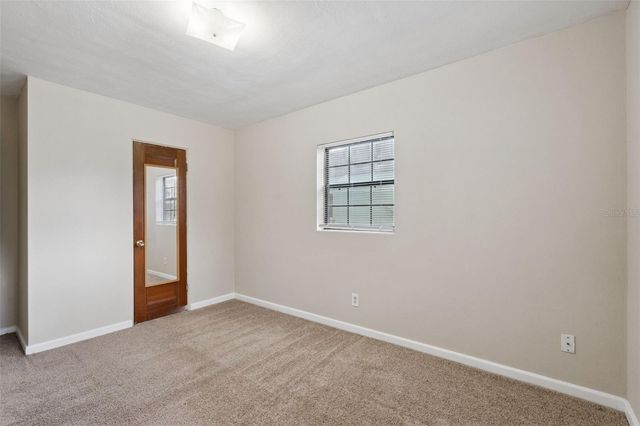 2028 ALBERT LEE PARKWAY, Winter Park, FL 32789
