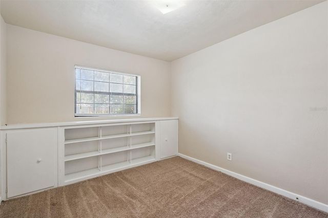 2028 ALBERT LEE PARKWAY, Winter Park, FL 32789