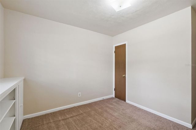 2028 ALBERT LEE PARKWAY, Winter Park, FL 32789